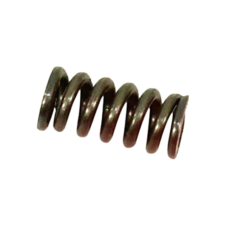 Pióro 5321003-71 w grupie  w GPLSHOP (5321003-71)