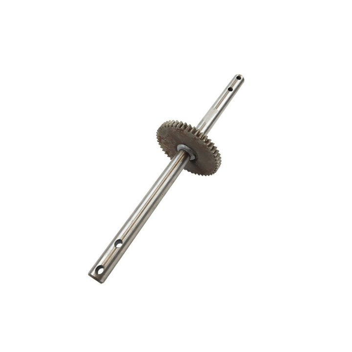 Ramię 5321004-36 w grupie Części Zamienne / Części zamienne do Glebogryzarek Husqvarna / Części zamienne Husqvarna CRT 81 w GPLSHOP (5321004-36)