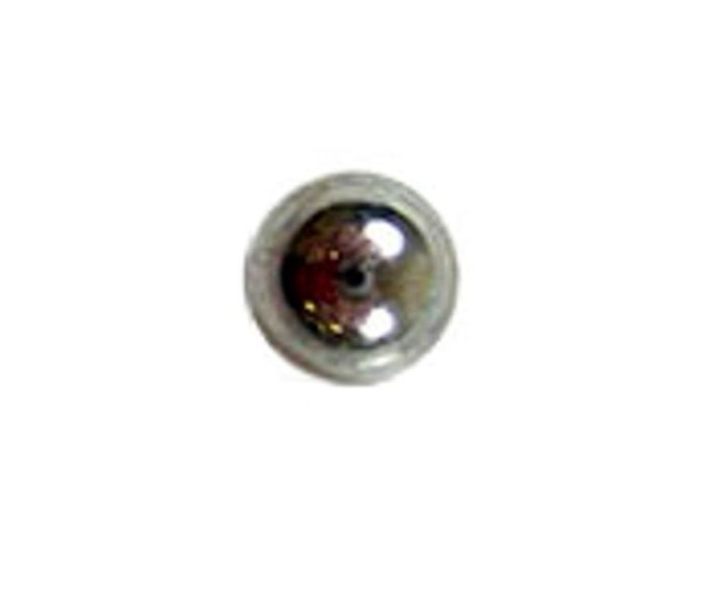Piłka 5321004-82 w grupie  w GPLSHOP (5321004-82)