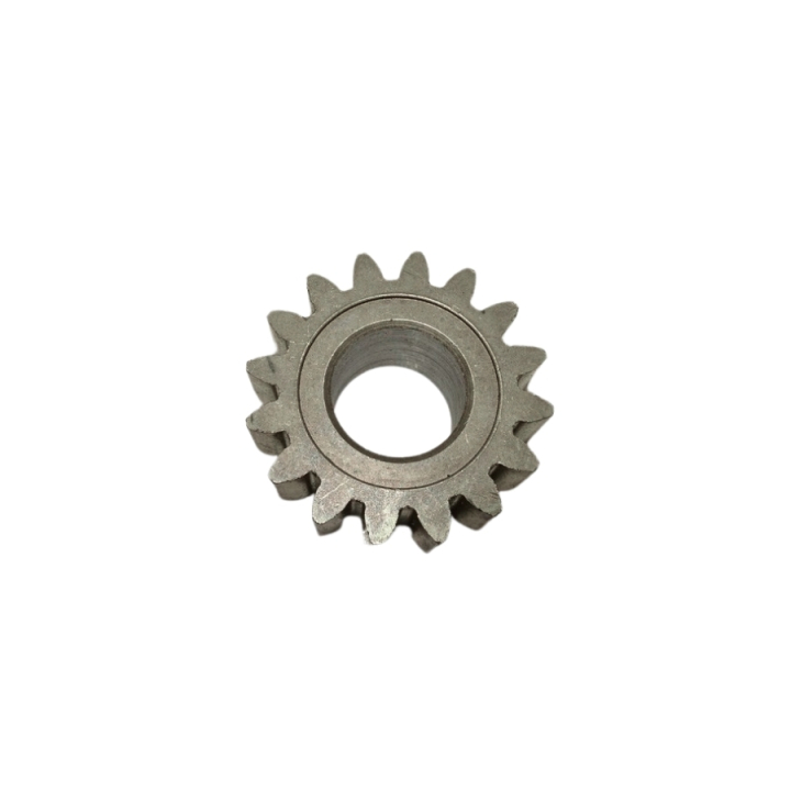 Bieg 5321021-15 w grupie Części Zamienne / Części zamienne do Glebogryzarek Husqvarna / Części zamienne Husqvarna DRT 900 H w GPLSHOP (5321021-15)