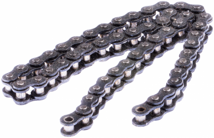 Łańcuch 5321021-34 w grupie  w GPLSHOP (5321021-34)
