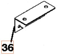 Uchwyt 5321023-31 w grupie  w GPLSHOP (5321023-31)