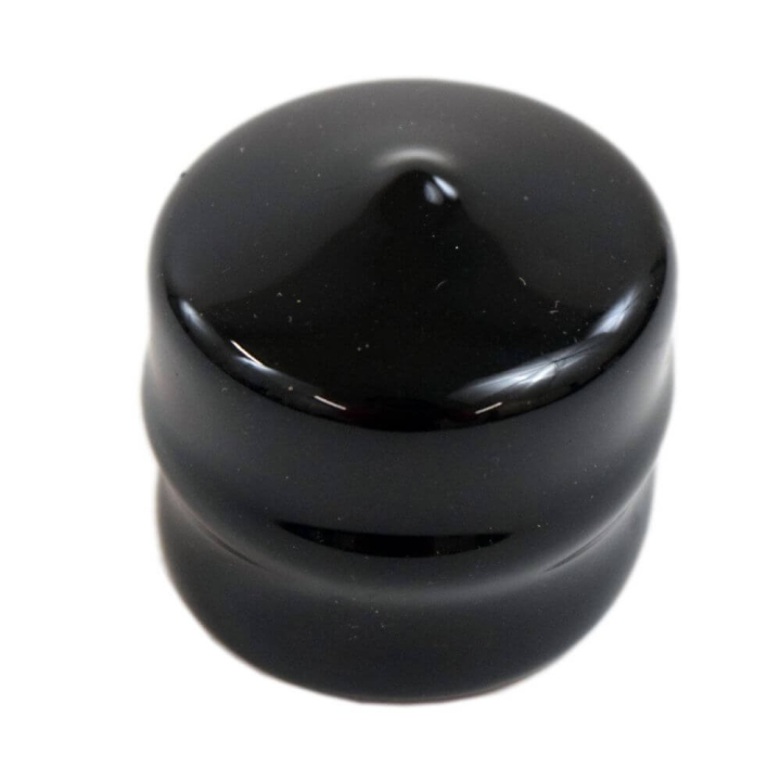 Kołpak przedni w grupie Części Zamienne / Części zamienne Jonsered Kosiarki samojezdne / Części zamienne Jonsered LT 2217 A w GPLSHOP (5321047-57)