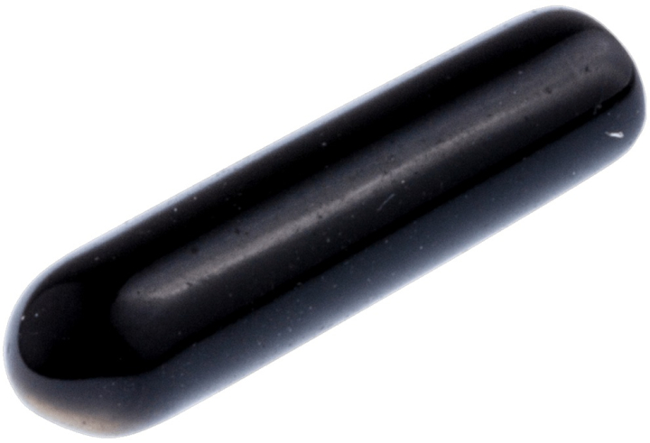 Kapsułka w grupie Części Zamienne / Części zamienne Jonsered Kosiarki samojezdne / Części zamienne Jonsered LT 2217 A w GPLSHOP (5321053-04)