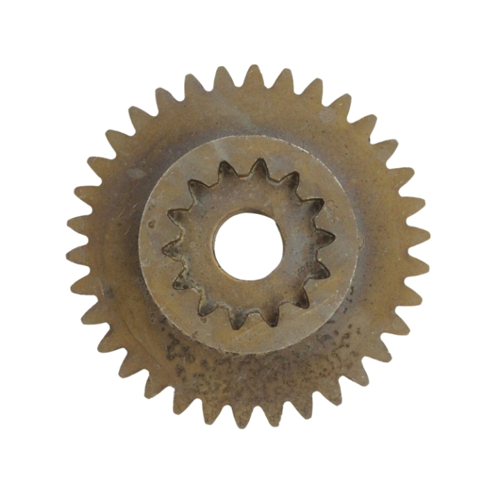 Bieg w grupie  w GPLSHOP (5321053-46)