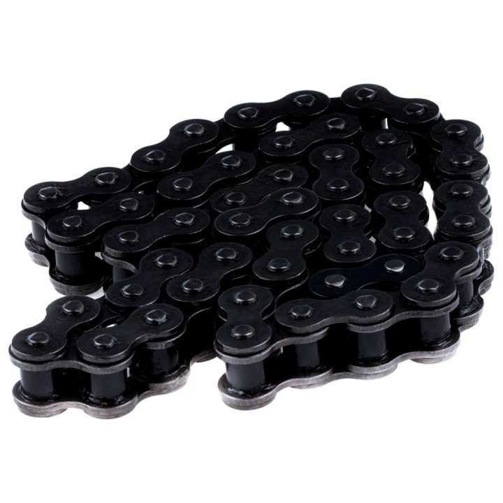 Łańcuch w grupie w GPLSHOP (5321061-47)