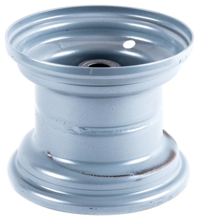 Obręcz 6X4.5 w grupie Części Zamienne / Części zamienne Jonsered Kosiarki samojezdne / Części zamienne Jonsered LT 2217 A w GPLSHOP (5321067-32)