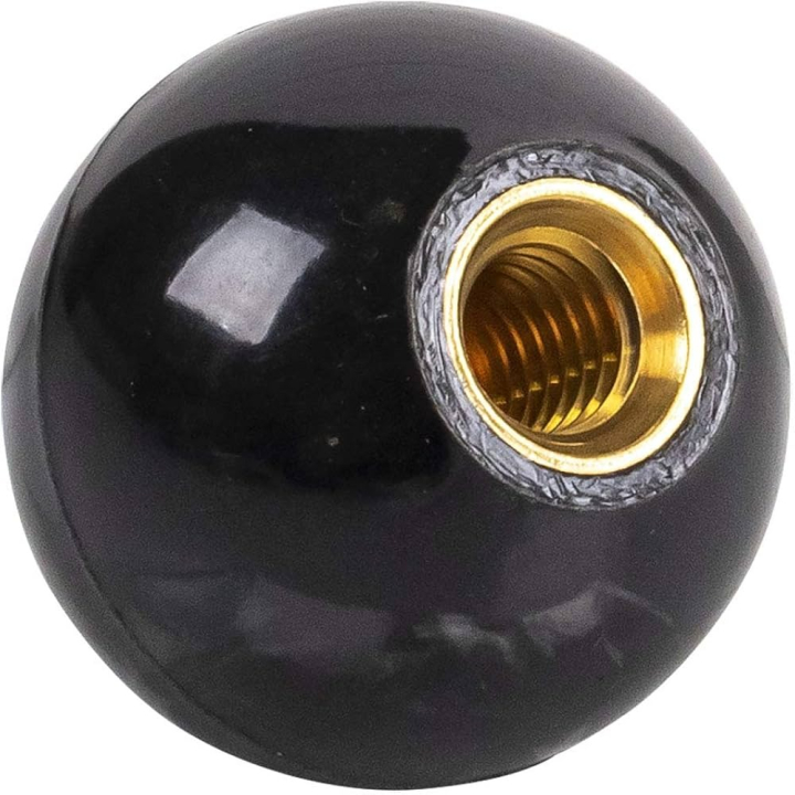 Pączek w grupie Części Zamienne / Części zamienne Jonsered Kosiarki samojezdne / Części zamienne Jonsered LT 2115 w GPLSHOP (5321069-32)