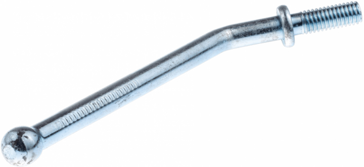 Dźwignia 5321092-28 w grupie  w GPLSHOP (5321092-28)