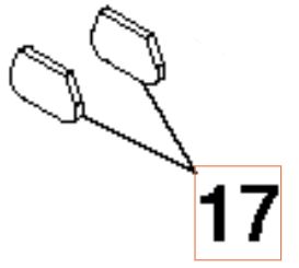 Pokrywa 5321092-29 w grupie  w GPLSHOP (5321092-29)
