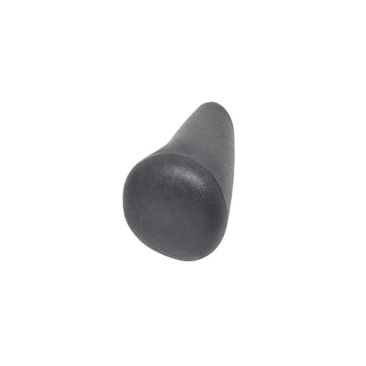 Przycisk w grupie Części Zamienne / Części zamienne Jonsered Kosiarki samojezdne / Części zamienne Jonsered LT 2217 A w GPLSHOP (5321212-74)