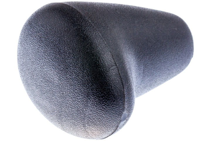 Przycisk 5321214-66 w grupie  w GPLSHOP (5321214-66)