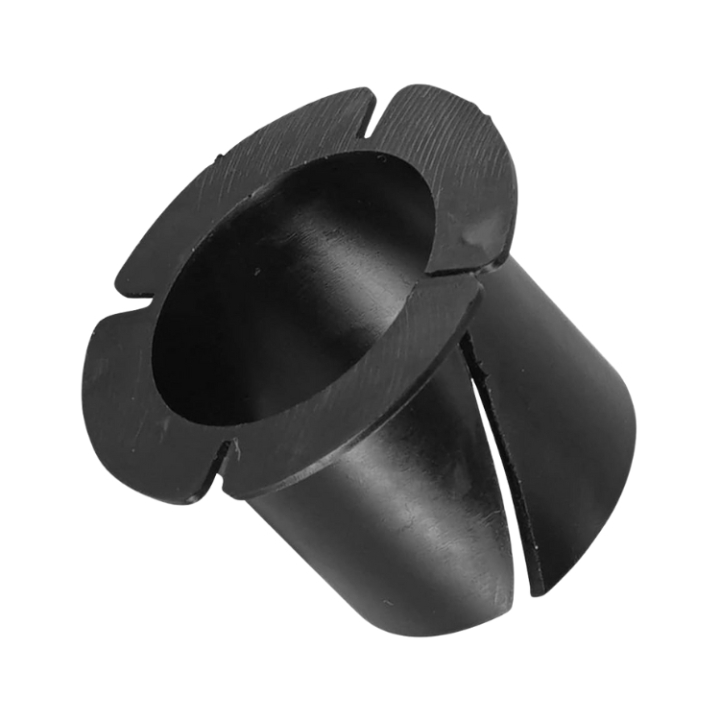 Tuleja w grupie  w GPLSHOP (5321219-22)