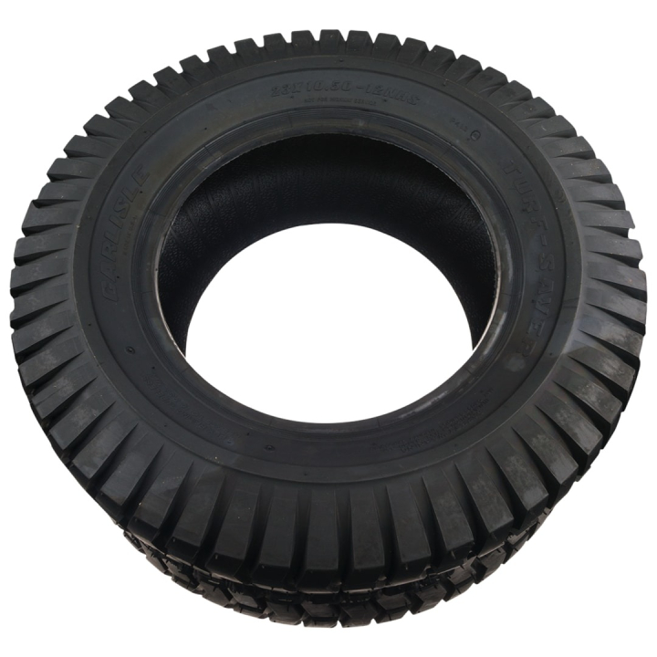 Koło 5321220-77 w grupie  w GPLSHOP (5321220-77)