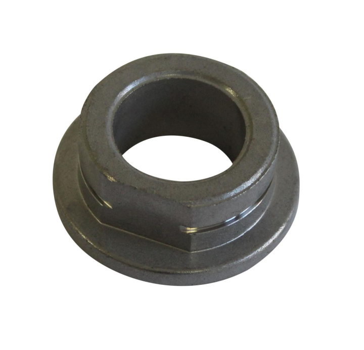 Autobusem 5321234-38 w grupie w GPLSHOP (5321234-38)