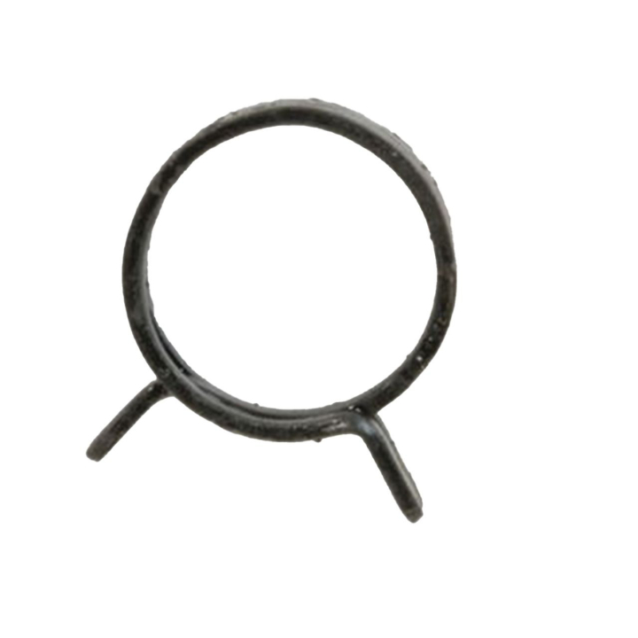 Zaciski wężowe w grupie Części Zamienne / Części zamienne Jonsered Kosiarki samojezdne / Części zamienne Jonsered LT 2217 A w GPLSHOP (5321234-87)