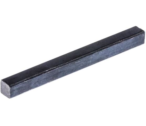 Klin 3/16X2 w grupie Części Zamienne / Części zamienne Jonsered Kosiarki samojezdne / Części zamienne Jonsered LT 2217 A w GPLSHOP (5321235-83)