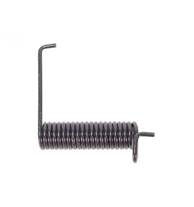 Wiosna w grupie Części Zamienne / Części zamienne Jonsered Kosiarki samojezdne / Części zamienne Jonsered LT 2115 w GPLSHOP (5321237-13)