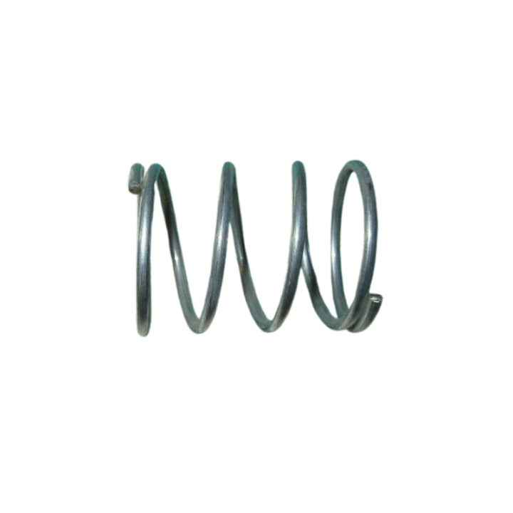 Pióro 5321237-40 w grupie  w GPLSHOP (5321237-40)