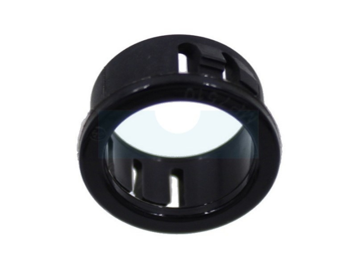 Ochrona w grupie Części Zamienne / Części zamienne Jonsered Kosiarki samojezdne / Części zamienne Jonsered LT 2115 w GPLSHOP (5321240-28)