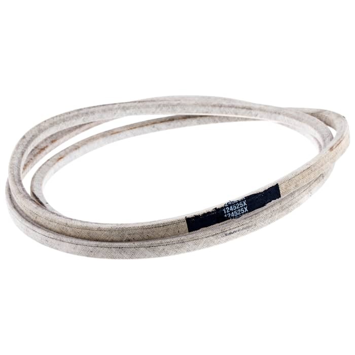 Pasek (-napęd) 5321245-25 w grupie Części Zamienne / Pasek napędu do kosiarki / Pasek napędu do Kosiarki Traktorek w GPLSHOP (5321245-25)