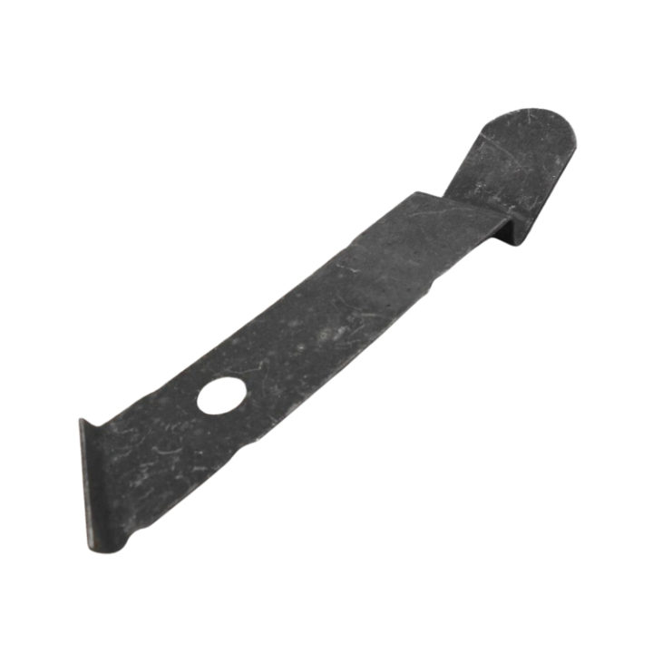 Działanie w grupie  w GPLSHOP (5321247-24)