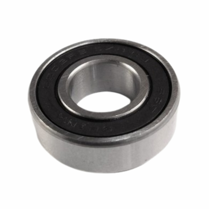 Magazyn 5321247-93 w grupie w GPLSHOP (5321247-93)