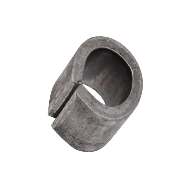 Dystans 5321249-65 w grupie  w GPLSHOP (5321249-65)