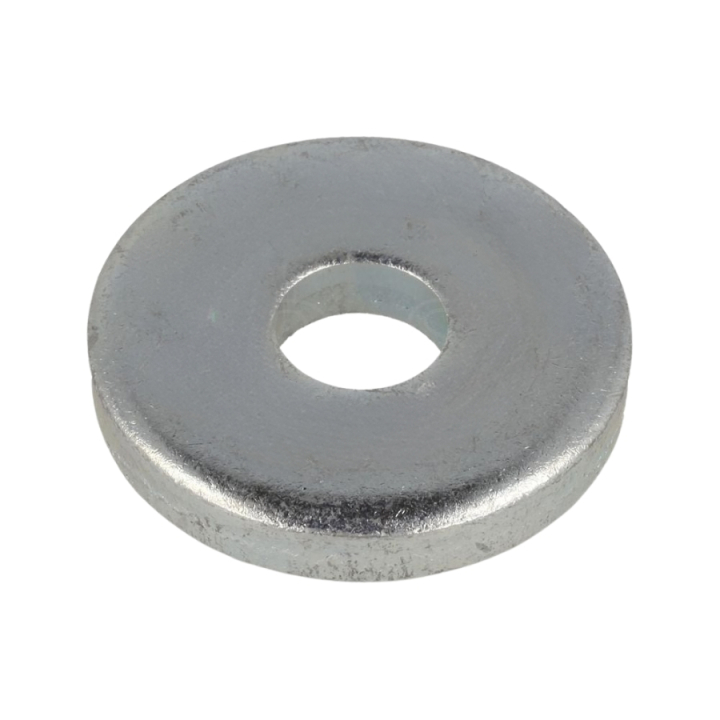 Podkładka 15/32 3Dx1/2X5 w grupie  w GPLSHOP (5321261-97)