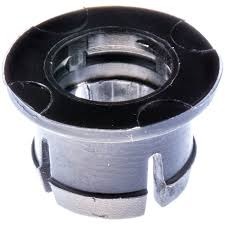 Tuleja 5321268-47 w grupie  w GPLSHOP (5321268-47)