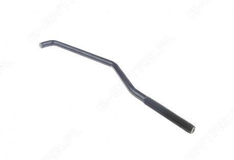 Połączyć 5321272-18 w grupie  w GPLSHOP (5321272-18)