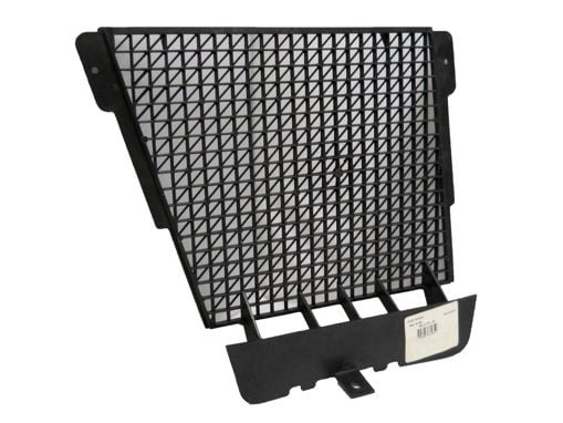 SIATKA 5321275-33 w grupie  w GPLSHOP (5321275-33)