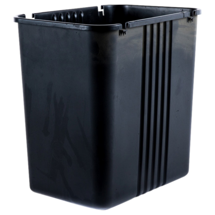 Dół (kolektor) 5321295-86 w grupie  w GPLSHOP (5321295-86)