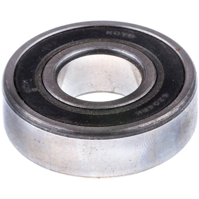 Magazyn 5321298-95 w grupie  w GPLSHOP (5321298-95)