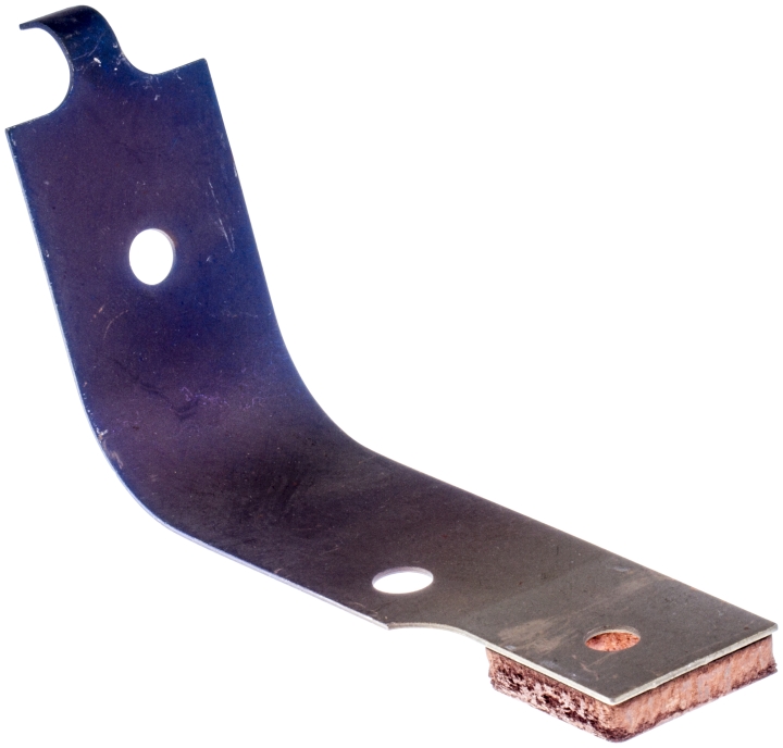 Ramię Hamulca 5321308-40 w grupie  w GPLSHOP (5321308-40)