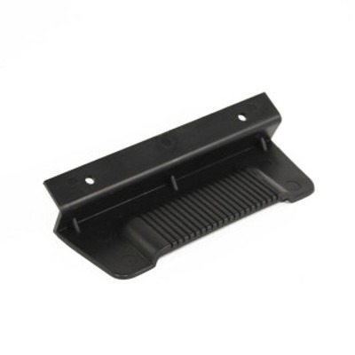 Zablokuj uchwyt 5321308-95 w grupie  w GPLSHOP (5321308-95)