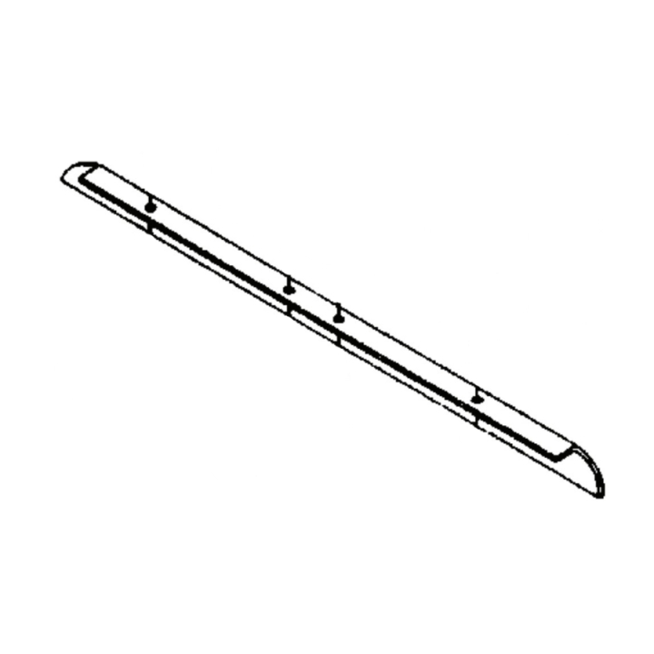 Pasek uszczelniający w grupie w GPLSHOP (5321322-56)