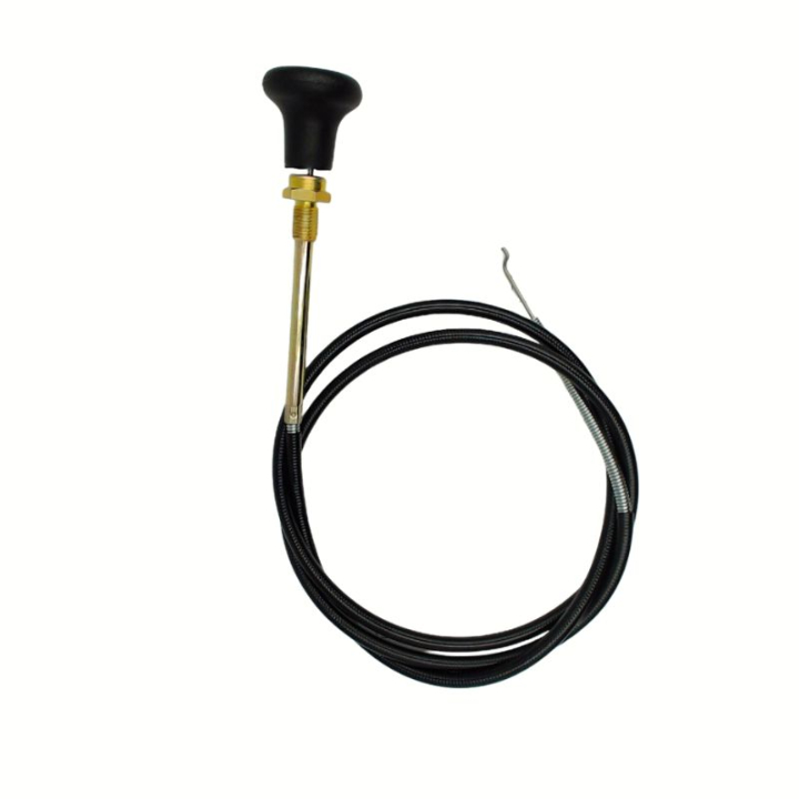 Kontrola Ssania 5321327-82 w grupie  w GPLSHOP (5321327-82)