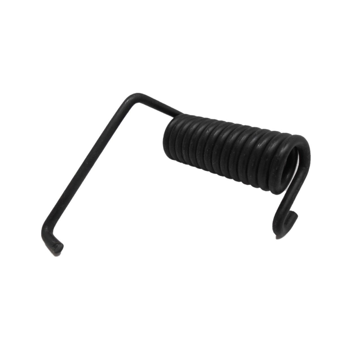 Wiosna (czarna) 5321327-96 w grupie  w GPLSHOP (5321327-96)