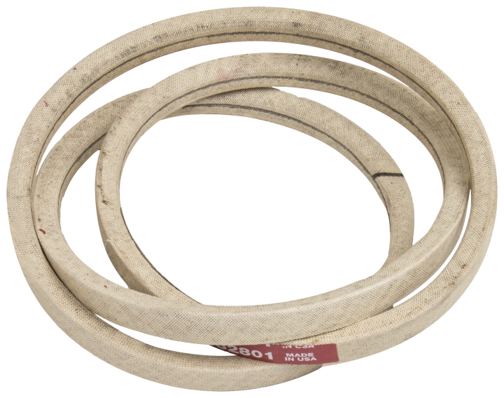 Pasek 5321328-01 w grupie  w GPLSHOP (5321328-01)