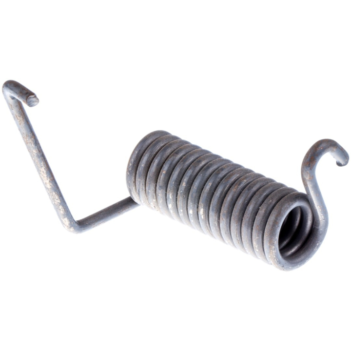 Pióro (szare) 5321329-83 w grupie  w GPLSHOP (5321329-83)