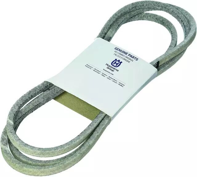 Pasek 5321330-35 w grupie w GPLSHOP (5321330-35)