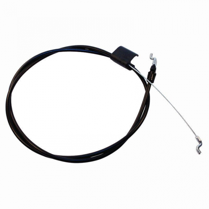 Drut 5321331-07 w grupie  w GPLSHOP (5321331-07)