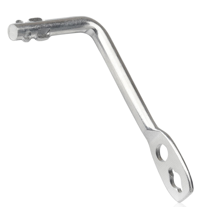 Połączyć 5321335-51 w grupie  w GPLSHOP (5321335-51)