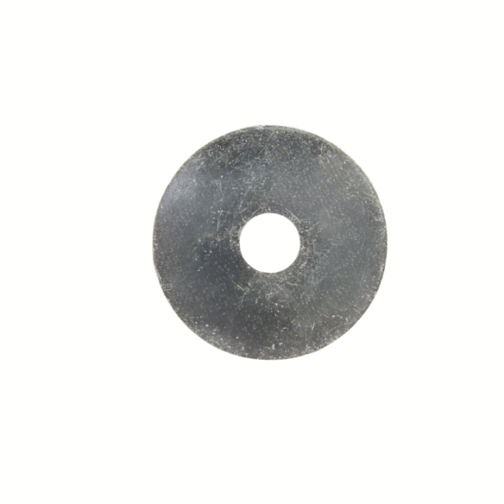 Podkładka hartowana, mała w grupie Części Zamienne / Części zamienne Jonsered Kosiarki samojezdne / Części zamienne Jonsered LT 2115 w GPLSHOP (5321339-44)