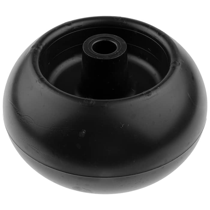 Koło podporowe 5321339-57 w grupie  w GPLSHOP (5321339-57)