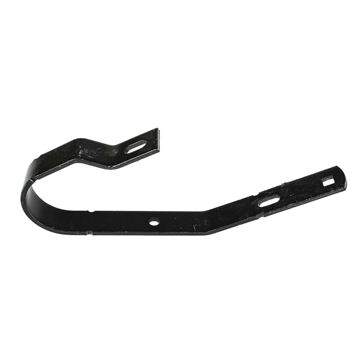 Pręt 5321363-21 w grupie  w GPLSHOP (5321363-21)