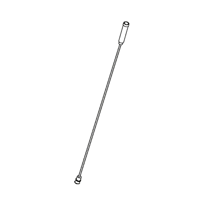 Drut 5321369-71 w grupie  w GPLSHOP (5321369-71)