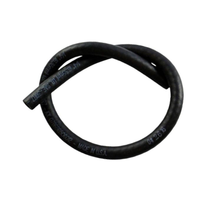 Wąż paliwowy (20) w grupie Części Zamienne / Części zamienne do traktorków ogrodowych McCulloch / Części zamienne McCulloch M16538H w GPLSHOP (5321370-40)