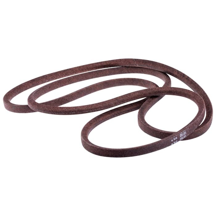 Pasek klinowy 5321371-53 w grupie Części Zamienne / Pasek napędu do kosiarki / Pasek napędu do Kosiarki Traktorek w GPLSHOP (5321371-53)